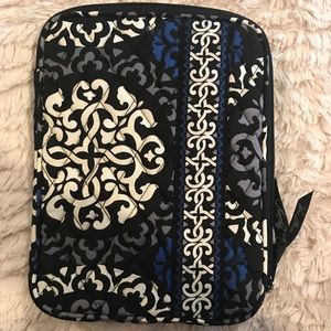 Vera Bradley iPad or E-Reader Case